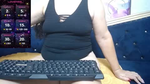 kimberly online show from December 21, 8:26 pm