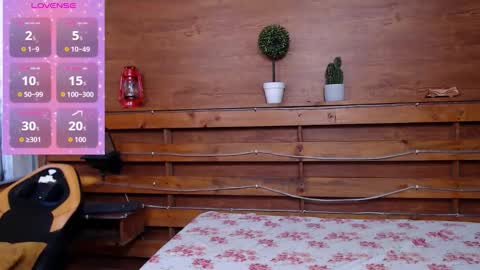 kimberly online show from November 29, 12:02 pm