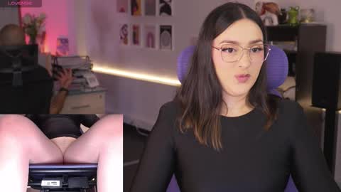 Kimberly 1200-1900 GMT-5 online show from March 10, 5:39 pm