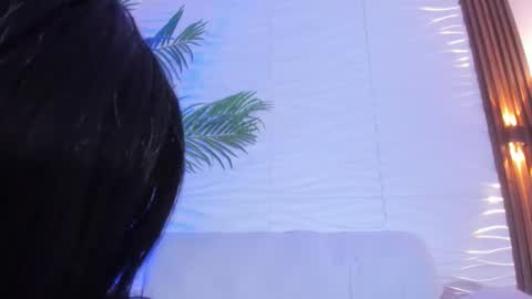 Snapshot of kimberly_gonzalez1 chatting on September 17, 4:05 am kimberly gonzalez online show from September 17, 4:05 am