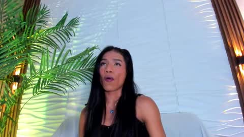 Snapshot of kimberly_gonzalez1 chatting on September 16, 4:04 am kimberly gonzalez online show from September 16, 4:04 am
