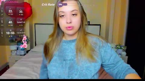 kimberly_mmm online show from September 18, 12:42 pm
