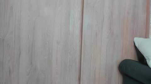 Kimberly online show from November 22, 1:15 am