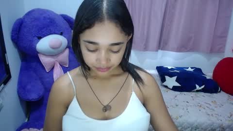 Kim online show from October 7, 12:23 pm