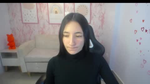 kimberly online show from December 21, 10:54 am