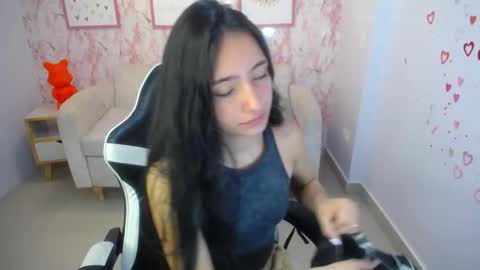 kimberly online show from November 8, 4:43 pm