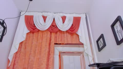        online show from March 7, 3:28 am