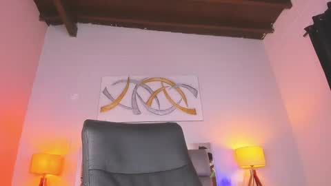 kimberly online show from December 19, 9:10 pm