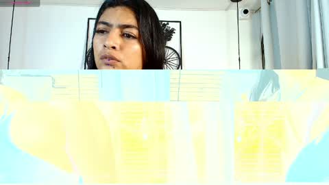 kimberlyfox_t online show from May 16, 2:16 pm