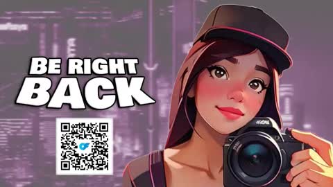 Kimberly Polizzi     online show from September 24, 12:12 pm