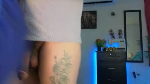 Kimberly Polizzi     online show from November 19, 2:11 am