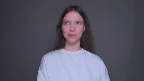 Kimberly online show from November 29, 9:28 am