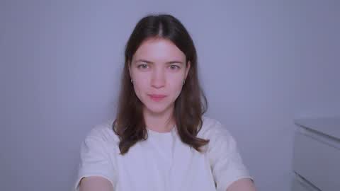 Snapshot of kimberlyhart_ chatting on December 2, 9:30 am Kimberly online show from December 2, 9:30 am