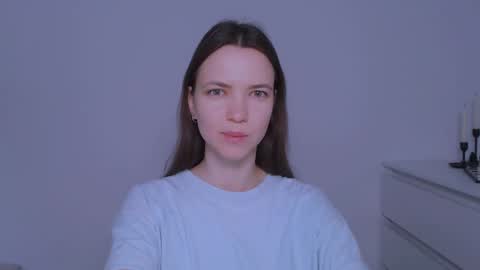Snapshot of kimberlyhart_ chatting on January 18, 6:13 am Kimberly online show from January 18, 6:13 am