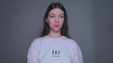 Kimberly online show from November 26, 5:59 am