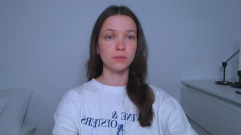 Kimberly online show from May 7, 12:12 pm