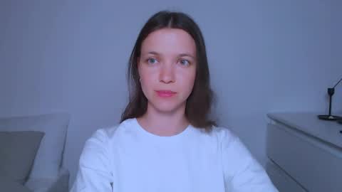 Kimberly online show from May 21, 5:08 pm
