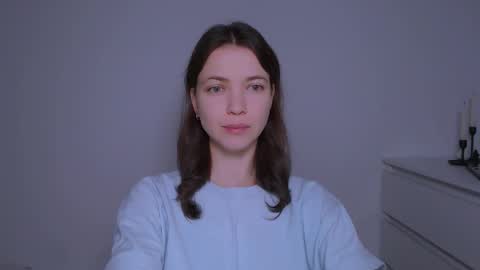 Snapshot of kimberlyhart_ chatting on January 9, 11:03 am Kimberly online show from January 9, 11:03 am