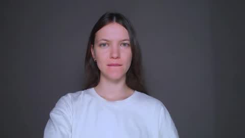 Kimberly online show from February 16, 4:21 am