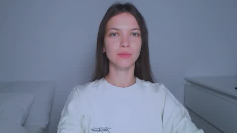 Kimberly online show from September 22, 6:50 am