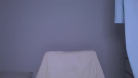 Snapshot of kimberlyhart_ chatting on December 17, 10:55 am Kimberly online show from December 17, 10:55 am