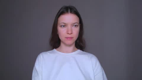 Kimberly online show from February 21, 10:18 am