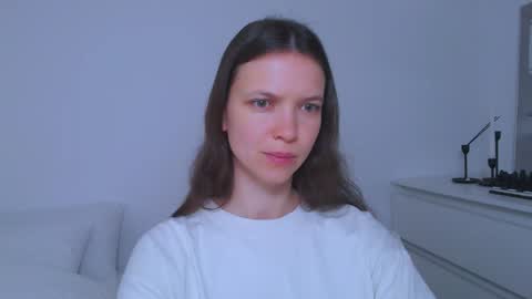 Kimberly online show from May 6, 7:14 am