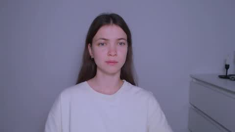Snapshot of kimberlyhart_ chatting on December 2, 12:35 pm Kimberly online show from December 2, 12:35 pm