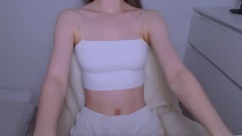 Snapshot of kimberlyhart_ chatting on December 6, 1:46 am Kimberly online show from December 6, 1:46 am
