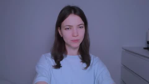 Snapshot of kimberlyhart_ chatting on January 17, 10:00 am Kimberly online show from January 17, 10:00 am