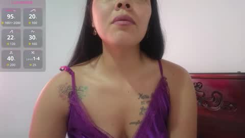 kimberlyles7 online show from November 19, 12:04 pm