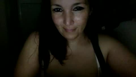 KimberlyLynn online show from March 5, 11:28 am