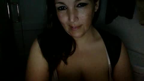 KimberlyLynn online show from February 11, 11:09 am
