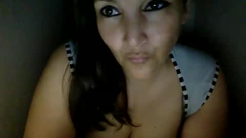 KimberlyLynn online show from January 26, 10:55 am