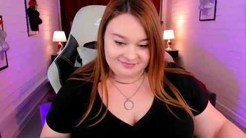 The one that you wont be able to forget online show from March 8, 12:20 pm