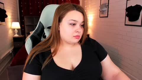 The one that you wont be able to forget online show from January 31, 9:05 am