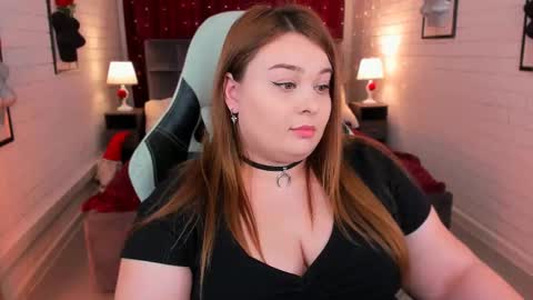 The one that you wont be able to forget online show from February 18, 12:17 pm