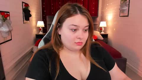 The one that you wont be able to forget online show from February 23, 9:11 am