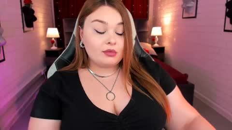 The one that you wont be able to forget online show from February 26, 12:05 pm