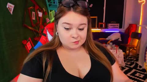 The one that you wont be able to forget online show from February 22, 3:25 pm