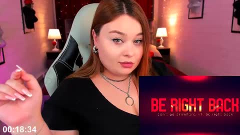 The one that you wont be able to forget online show from February 28, 12:42 pm