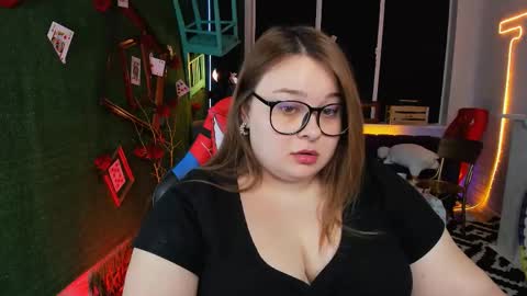 The one that you wont be able to forget online show from February 22, 9:12 am