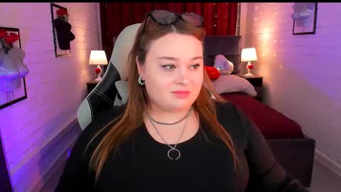 The one that you wont be able to forget online show from March 12, 9:02 am