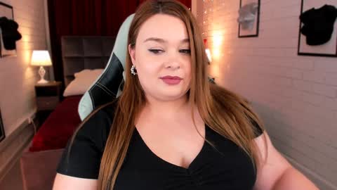 The one that you wont be able to forget online show from January 31, 3:11 pm