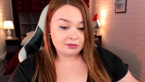 The one that you wont be able to forget online show from January 31, 6:14 pm