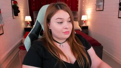 The one that you wont be able to forget online show from February 18, 4:14 pm