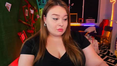 The one that you wont be able to forget online show from February 22, 12:18 pm