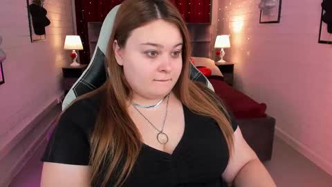 The one that you wont be able to forget online show from February 26, 9:01 am