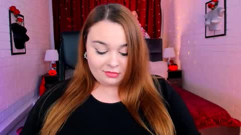 The one that you wont be able to forget online show from October 24, 11:00 am