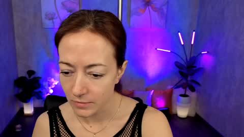 Kimberly online show from January 11, 1:22 pm